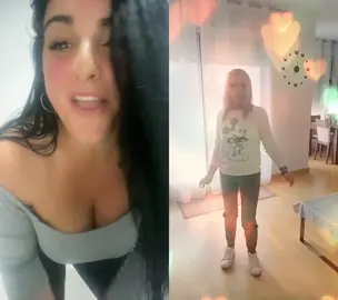 #dúo con @Susirubi💪🌹🍀🔱❤️ #valenciana 😍😍😍