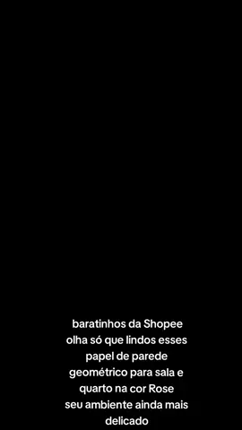 #decoração #papeldeparede #casa 