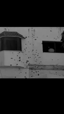 (( قصه وقصيـده بـصوتي 🎤☺️|| #قرناس_الشراري                                                                                           #قصيد #قصائد #شعر #قصه #قصيده #سكاكا #الشراري_سكاكا #طبرجل #القريات#دومه_الجندل #ميقوع #النبك_أبو_قصر #الناصفه #جوف_الشرارات #الشرارات #الشرارات❥ #الشراري 