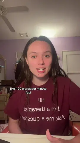 The infamous high school debater to New York Summer girl to up-and-coming rapper pipeline #rapgod #eminem #debate 