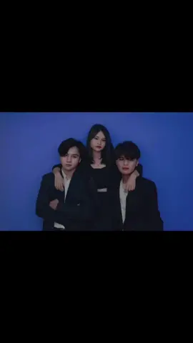 Abangan nyo ang drama.