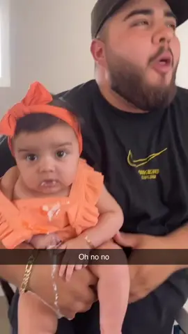 Aquí nomás vomitando el jocoque  😂#fyp #baby #tio #greenscreen #🤢🤢🤢🤢🤢🤢🤢 