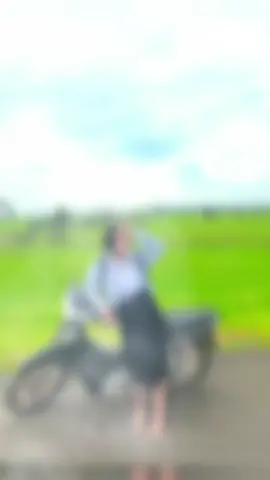 #ជាសិស្សក្រៅថ្នាក់😘😌🏢😢 