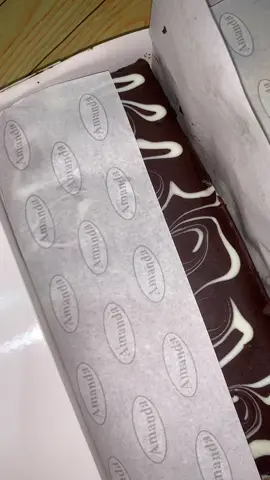 tahta tertinggi perkuean, amanda brownies 😩😭