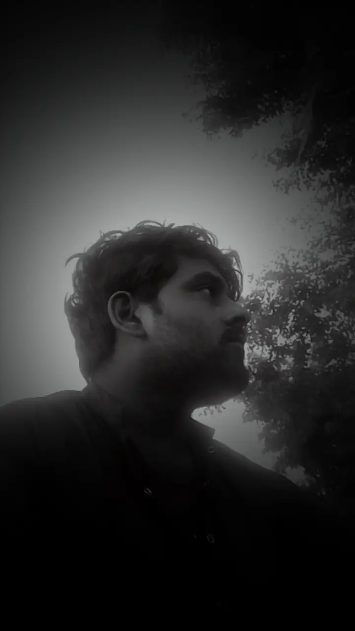 #foru #foru #foru #foru #foru #foru #foru #foru #foru #foru #foru 