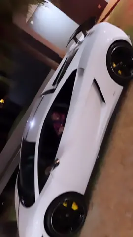 sorte que eles falam 😮‍💨🔥 #foryou #fyp 