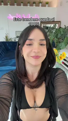 Mi cabello sufrió pero aunque sea puedo decir que lo hice 😂👍🏻