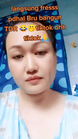 selamat PGI Ojo lali Ngopi ☕ #tiktok_candu  #penuhihatidgncinta  #happy 