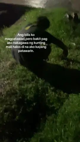 That’s society:) #fyppp 