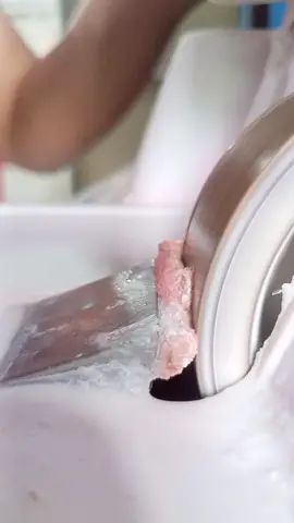 proses faset lensa kacamata progresif #faset