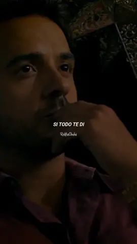 Qué Quieres De Mí | Luis Fonsi . . . . . #RolitasChulas #LuisFonsi 