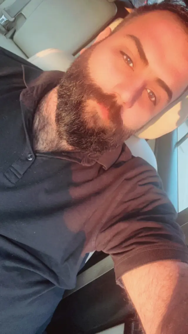 #اكسبلور #m #mansour #مشاهير_تيك_توك #العراق #ترند #بغداد #شباب_العراق #حسحس #جيش_حسحس #نجوم #كردستان #الانبار #مطربين_العراق #كريستيانو #حسحس_وننه #اربيل 