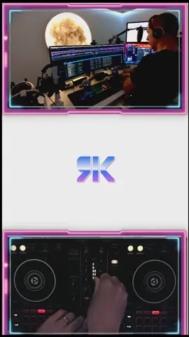 Otra noche de #drumandbass una buena #livesession de #dj #reketekui