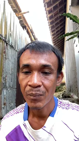 tenang ae cah #fyp #quotes #jowopride #xyzbca #fypシ゚viral #foryou #katakata 