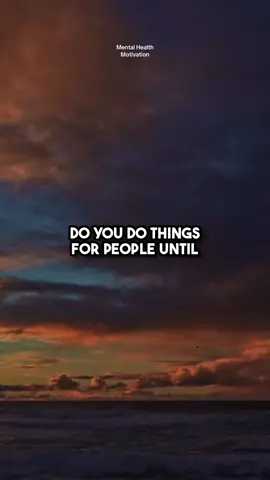 You Dont Have To Get Bit. #MentalHealth #mentalhealthmotivation #mentalhealthmotivate  Mental Health Motivation  Mental Health Motivation 