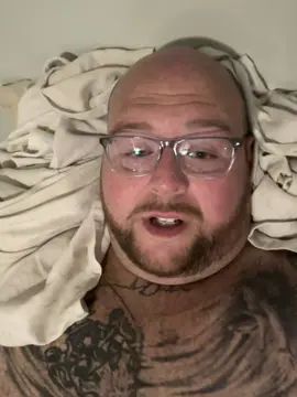 Weight loss video update! Excited for the next 4 weeks and time to step it up and get saucey!!! #fyp #fypシ #wegovy #wegovyweightloss #wegovyshot #weightloss #weightlossjourne #weightlosscheck 