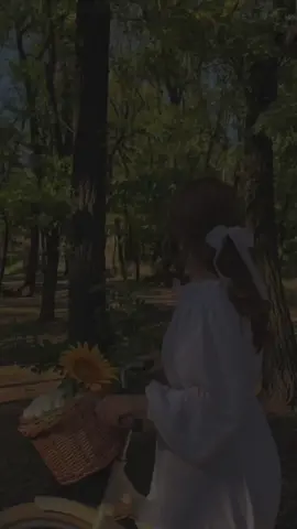 Loquito Por Ti💖✨🌹#sigueme #paratii #viral #letrasdecanciones #rolitasconletras30s #fyyyyyyyyyyyyyyyy #estadosparawhatsapp #ecuador🇪🇨 #colombia #foryou #recomendado #ernestohernandez #cumbiacolombiana #loquitoporti #dedicadoparati 