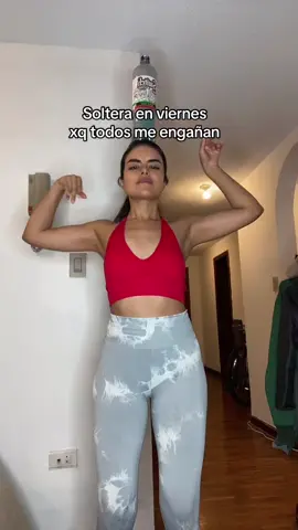 Todos 🥹😩 canción pa dedicar @Cumbia Stars #amapola #dance #trend #comedia 