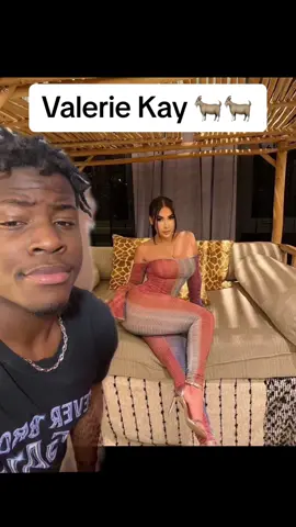 @mexi.cuban #greenscreen #valeriekay #valentinajewels #violetmyers #abelladanger #fyp #torreyoungin #viral ⚠️Postive Video ⚠️