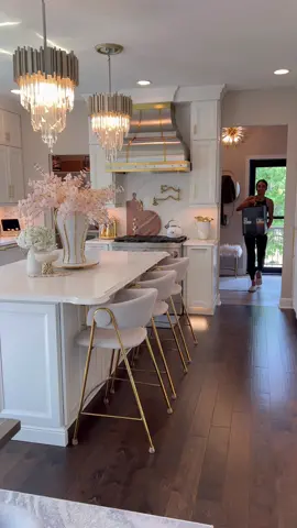 Unbox my Jura Espresso Machine with me! After years… i finally caved in and got one! #juracoffeemachine #espressomachine #coffeetime 