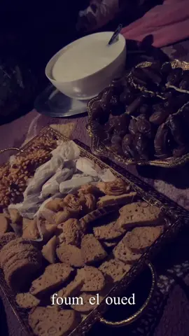 #شعب_الصيني_ماله_حل😂😂 #سمارة #طنطان #صحرا #العيون ##صحراء_الغربية 