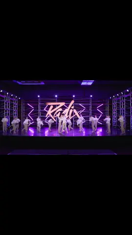 versatility>>>>>>                                           #dance #fusiondanceforce #oneteamonefam #diamondsup 