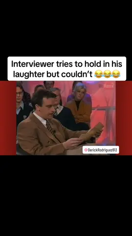 This dude is Wildin #fypシ゚viral #viralvideo #foryoupage #fyp #explore 