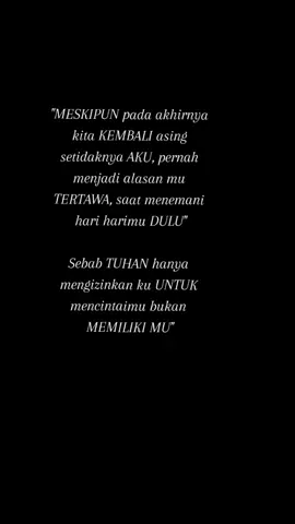 #assalamualaikum #lupakanaku #dalamhidupmu 