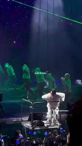 why does this audio fit so well lmao, i needa go to sleep 🤣. #suga #yoongi #bts 