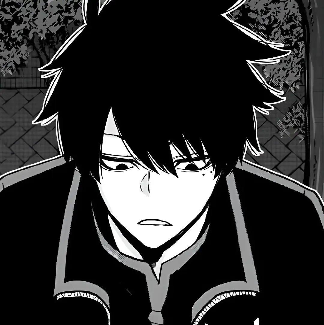 Shiki Ichinose #anime #tougenanki #animemanga #shikiichinose #fyp 