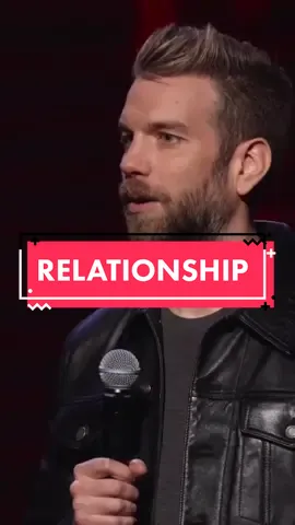 #standupcomedy #anthonyjeselnik #foryou #darkhumour #Relationship #sister 