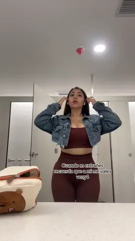 Que signo creen que soy?🫣 //Ig:Bandi_fer🤎#ulima #peru #fyp #parati #foryou #zbcxya 