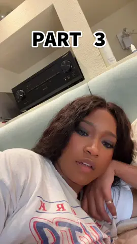 Never regret where youve been because you have so mcunto thank God for! Every phrase, every happy momenr and every sad moment gave you perspwctive! Its a blessing to have the courage to keep living and see how it all makes sense.  Keep expressing no matter what anyone thinks! God has you!