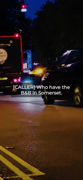 Play as the dispatcher at Scriptic app #911 #emergency #dispatcher #911dispatcher #dispatchercalls #crime #crimetok 