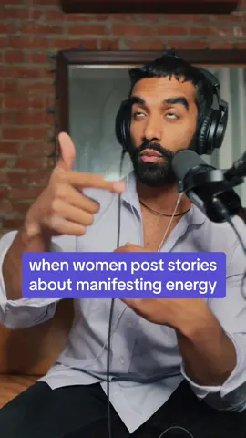How unnatural and rewarding to have access to so many women. I love it. I love women. With great prowess, comes great selectivity. Show the contents of your heart versus adopting random leaders or philosophies. Express your inner world, your introspection, your unique beauty. #fyp #viral #Love #datingadvice #Relationship 