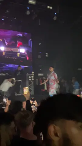 sahiden nerdesin cane🌹 #uzi #foryoupage #keşfetteyizzz #fypシ゚viral #uzielchavo #muzik #uzikonser #sahidenerdesincaney 