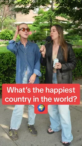 People in Finland are the happiest because of @longdrink period im drinking it all summer #finland #happy #happiness #manonthestreet 