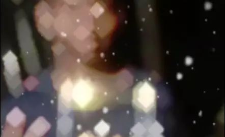 #CapCut   খেলার ছবি