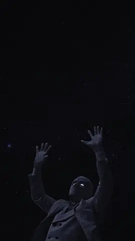 #CapCut HINGGA SEMUA MENGHILANG #treesixty #treesixtyskatepunk #lirik #liriklagu #music 