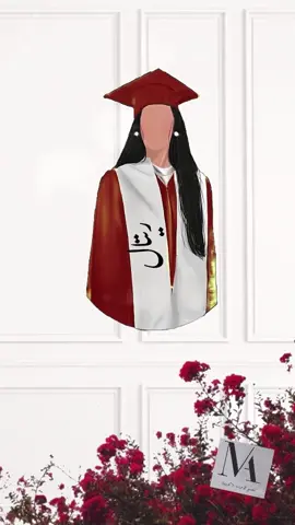 #تصميم_فديوهات #تخرج2023🎓 #تخرج_دلوعة_البيت #حفلة_تخرج #تصميم_تخرج 