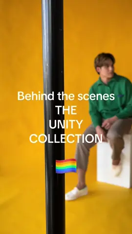 คอลเลคชั่นสุด Exclusive ที่สนับสนุนความหลากหลาย! 🏳️‍🌈🌈 #pridemonth #คลาสแฟชั่น #รองเท้าผู้ชาย #tiktokพาช้อป #ของมันต้องมี #tomsthailand #แต่งตัวผู้ชาย 