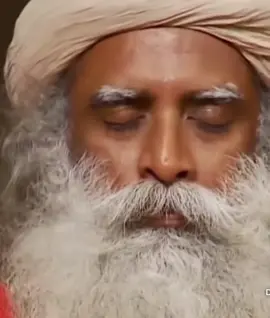 Satguru Ammmm Best #ammm #meditation #healing #chant #fyp 