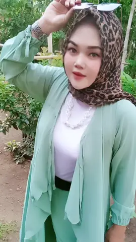 setelan kalong Sofia #setelankalongsofia #fypシ  #onesetcelana  #onesetcakep 