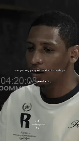 #bocoumahmad #bloommedia 