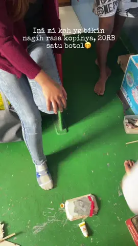 Acil-acilnya alur sungai mahakam #storyviral #fypシ #fypdongggggggg #storypelaut⚓ #sungaimahakamsamarinda 