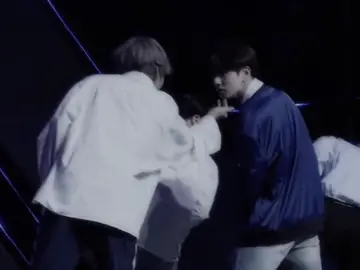 happy birthday to my light ana :( my mind went back to your birthday edit for me, so here is mine for you <3 i wish you the happiest of all birthdays, my light! let this day be full of the best, purest emotions and events, let it be full of the best memories and people around you. this is your day, and you have to enjoy it to the fullest!!! i love you endlessly, and want you to always remember that. you are my safe place, my purple, jungkook to my taehyung :( my ana <3 #jjaajangmyeonn #taekook #vkook #kookv #kooktae #bts #bangtan #army #btsedit #taekookedit #kookvedit #방탄소년단 #태꾹 #국뷔 #fyp 