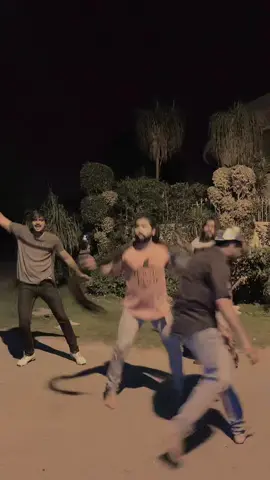 😂😂😂😂@Nikar🩳wala😜 @Muaz Rana @Zeshan Hyder #poniwala #foryou #viral #fouryoupage #shining_stars_grw #500k #NewPepsiHitMeLike #trending #