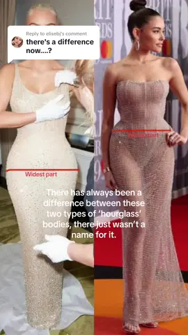 Replying to @elisebj I hope this expalins it better 🤍 People may think it’s insignificant but undertsanding my body shape was such a transformative moment for me and my confidence. As someone who used to try to change my body to suit my clothes, I now change my clothes to suit my body 🫶🏼 I feel more confident and better than ever in my own skin. #bodyshapes #bodytypes #selflove #confidence #figure8bodyshape #pearshapedbody #hourglass #hourglassbody #bodypositivity #madisonbeer #kimkardashian #marilynmonroe #heidiklum #rachelbilson #longtorso #shorttorso #shorttorsogang #longlegs