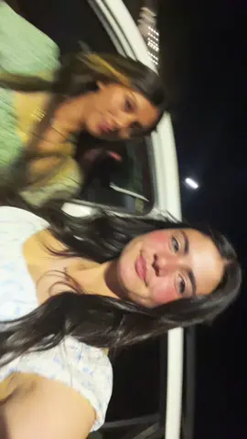 Cuteeee @Ang😋🌻 