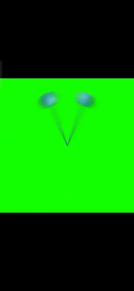 green screen vid lato lato #latolato #acidentlatolato